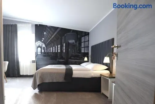 Rooms Kaktus - Image 1