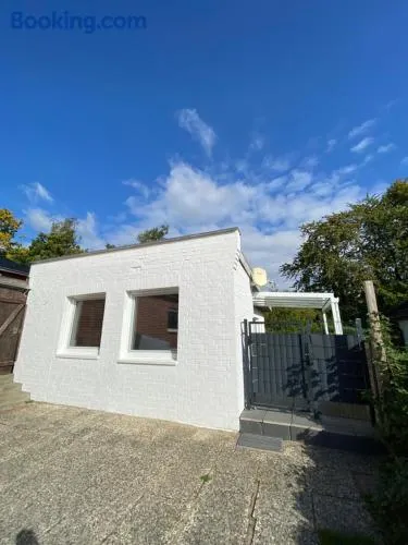 Kleiner Bungalow - Image 1