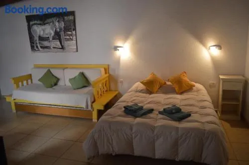 Lofts Las Margaritas - Image 1