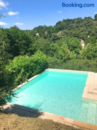 La MOULINE - Image 1