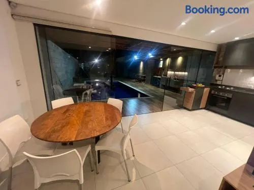 Skyhouse - Image 1