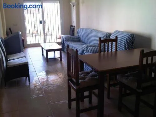 Adosados La Tahona - Image 1