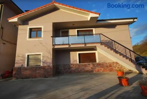 Casa Balbi - Image 1