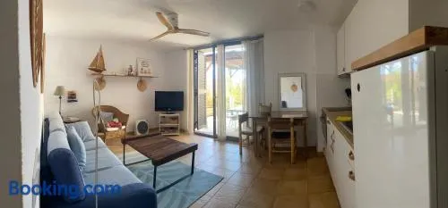 MP - Casa Elena - Image 1