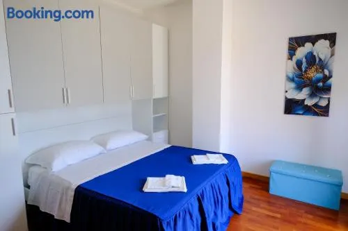 Renée Guest House - Image 1