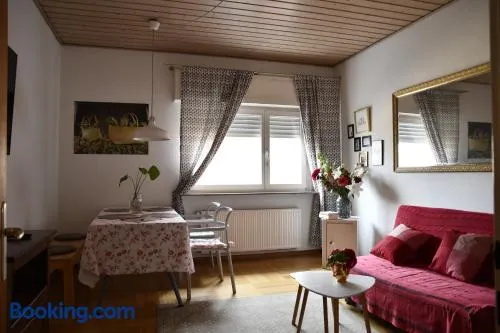 Double M Apartment - Image 1