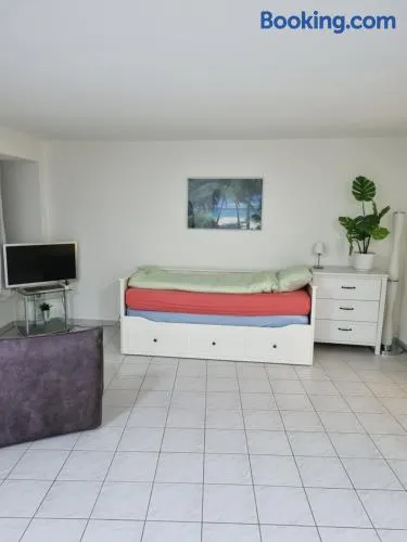 Top Wohnung - Image 1