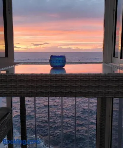 Ocean Whisper suite - Image 1