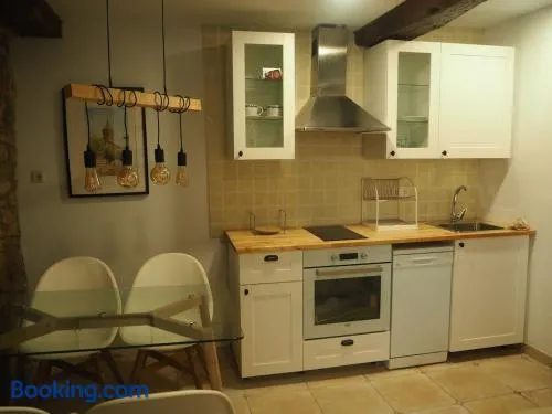 Piso con encanto en la parte vieja. - Image 1