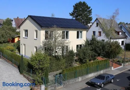 Am Stadtgarten - Image 1