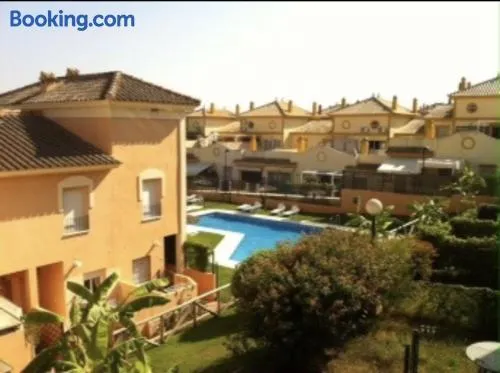 Villa Dulce Algarve Golf and Beach - Image 1