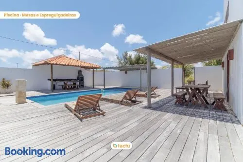 Apto 100m da praia no Pontal de Maceió por Tactu - Image 1