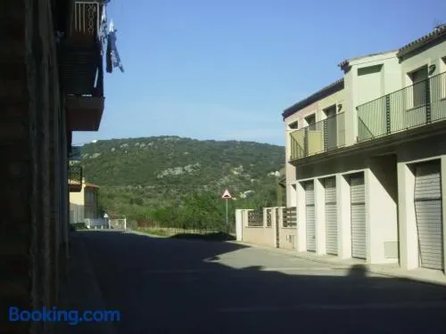 Casa Canut - Image 1