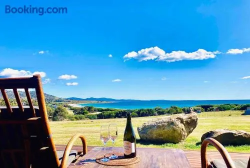 Miyabi Reef Retreat and Sauna - Image 1