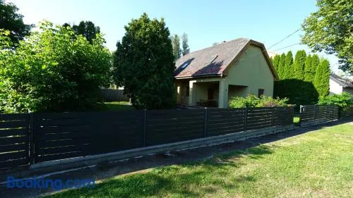Klara Villa - Image 1