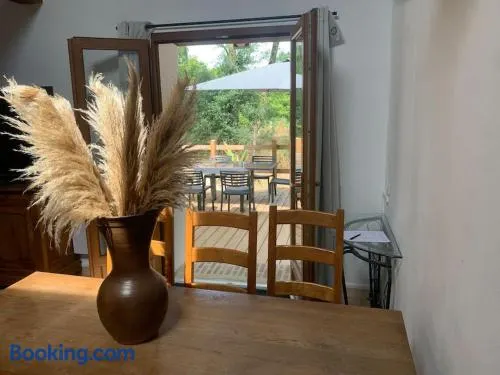 La p'tite maison - Image 1