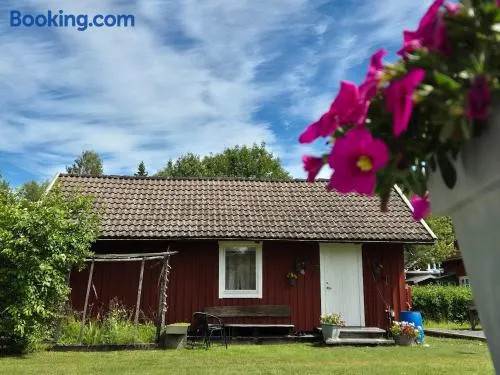 Hemma fran Hemma - Stuga - Image 1