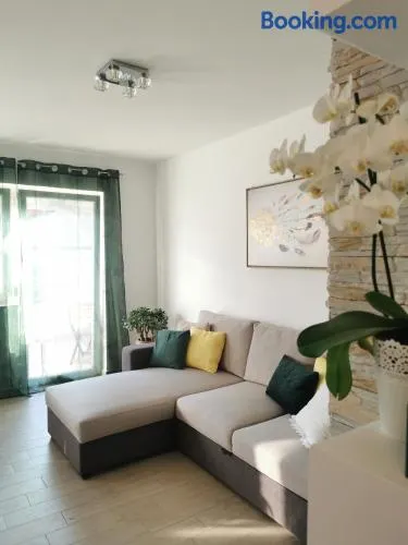 Kenzo apartment - Image 1