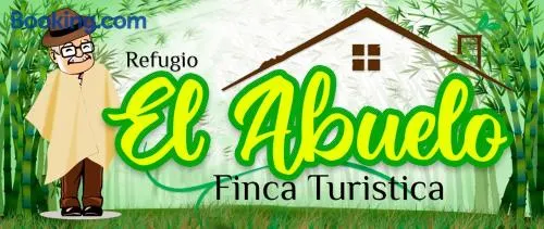 Refugio El Abuelo - Image 1