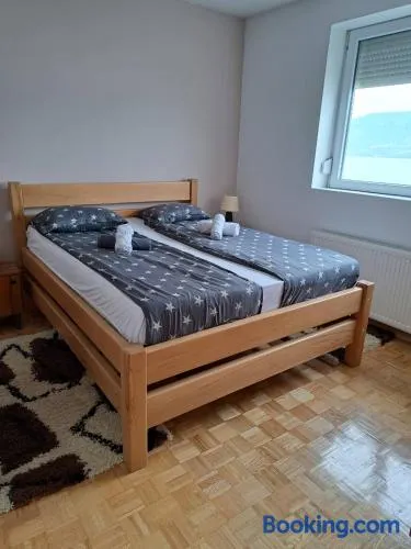 Apartman Bošković - Image 1