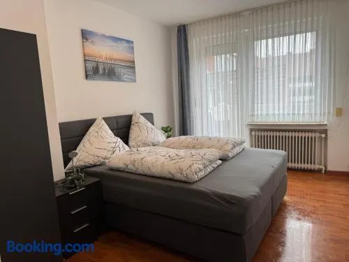Vina Ferienwohnung - Image 1