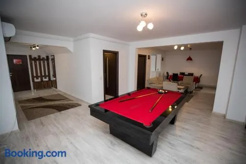 Apartament Vlad - Image 1