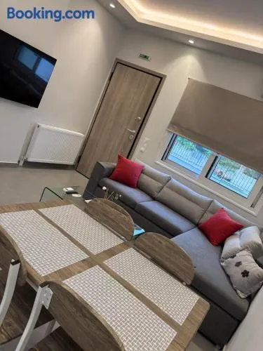 Fabio apartment - Image 1