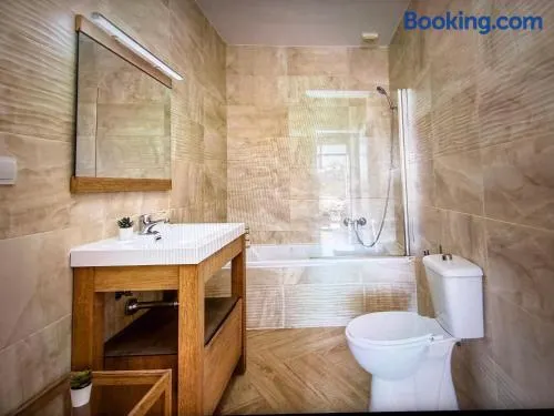Cozy Villa 5 BDR Private pool - Image 1