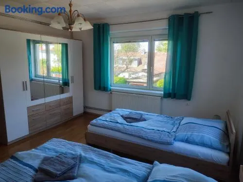 Wohnung in St Poelten - Image 1