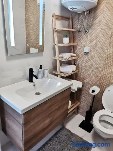 Apartmani Darko - Image 1