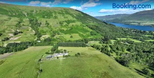 Exclusive private estate cottage - Image 1