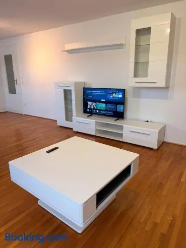 CityLoft Marktredwitz - Image 1