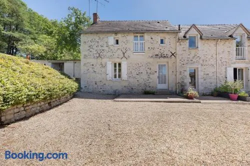 Le Vallon - Image 1