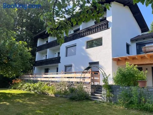 Seeblickmatzelsdorf - Image 1