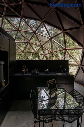 Glass House - Image 1