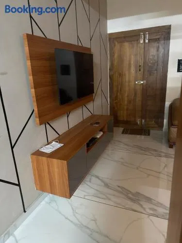 Grace Home - Image 1