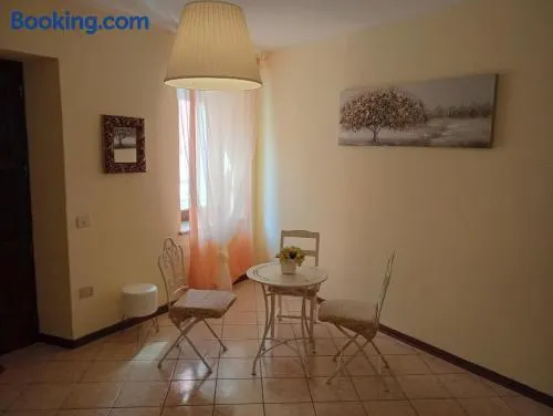 Luce nel Garda - Image 1