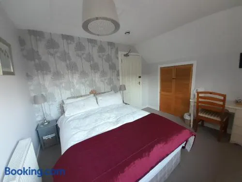 Elderslie Guest House - Image 1