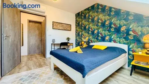 Aurora Apartman - Image 1