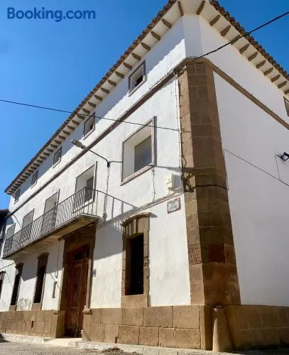 Casa Monegros - Image 1