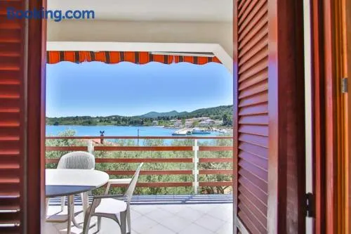 Apartmani Messa - Image 1