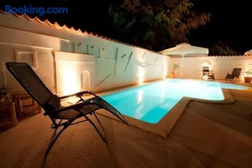 Hotel Makin - Image 1