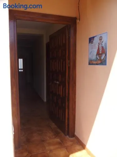 Casa Grande de Borizu Playa - Image 1