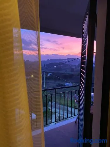 Casa Di Campagna tra borghi e castelli - Image 1