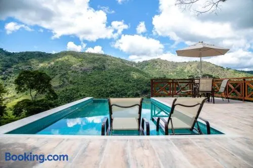 Bela vista - Secretário - Image 1