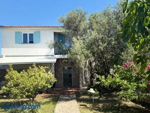 Villa My Sunshine Star - Image 1