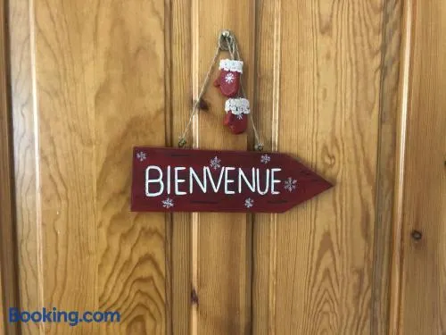 Duplex en el pirineo - Image 1