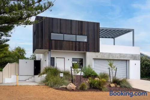 Bayside I Private Properties - Image 1