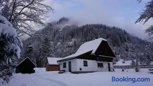 Haus Cilli - Image 1