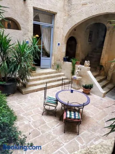 Demeure Belpel - Appartement BelPel - Image 1